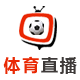 发条城市_导员演员_明德艾影-大片网